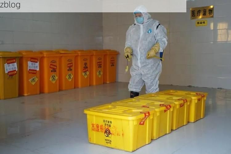 沿海湿地屏障下的零感染坚守：大丰麋鹿故乡的防疫逻辑