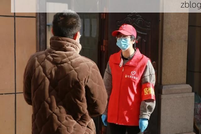 闽江之畔的零感染坚守：山区县城的物理防线与社区网格