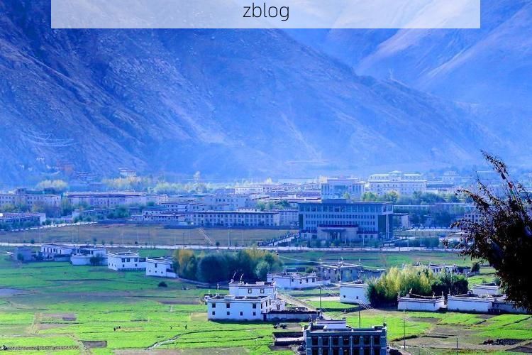 尼木县：高原屏障下的零感染坚守_49405