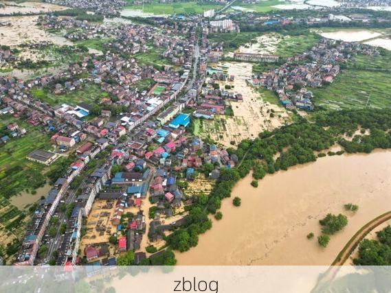 茶陵县：湘东丘陵屏障下的疫情防波堤_77916