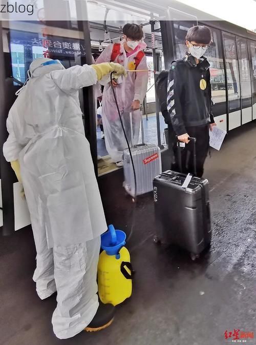 昭觉县新增1例无症状感染者  昭觉县疫情防控最新通报_29900