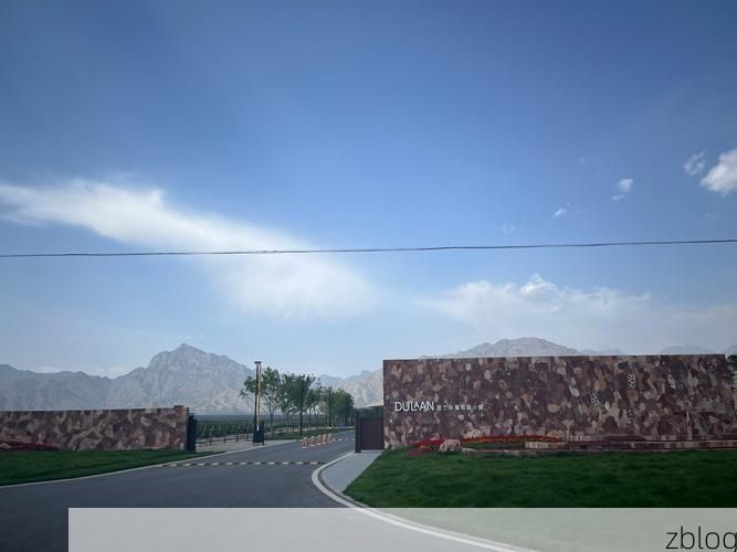 鹰手营子矿区：燕山褶皱带中的防疫孤岛