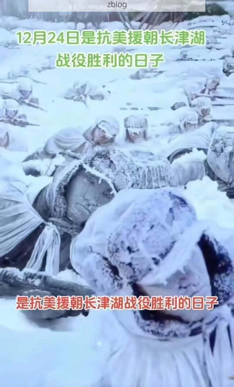 津门战疫：海河之畔的防控攻坚与地理屏障_36810