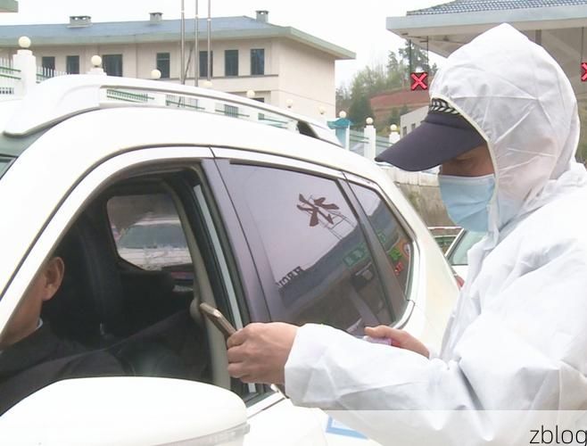 揭东：沿海交通枢纽下的疫情防线与破防时刻