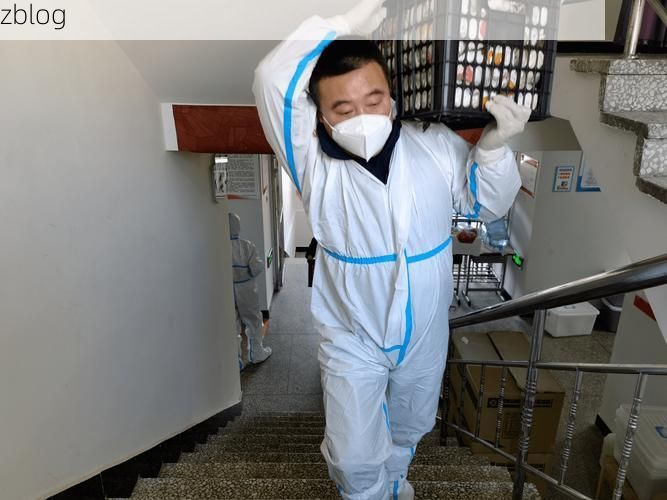 31省新增本土12例，通化县疫情最新消息_40561