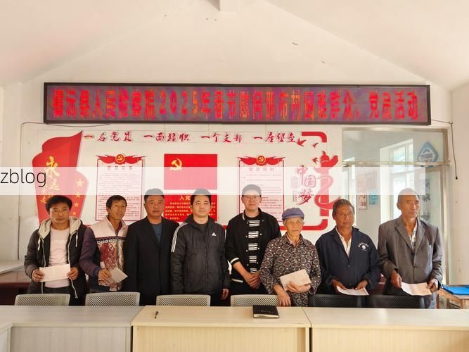 镇沅彝族哈尼族拉祜族自治县新增1例无症状感染者  镇沅彝族哈尼族拉祜族自治县疫情防控最新通报_25181