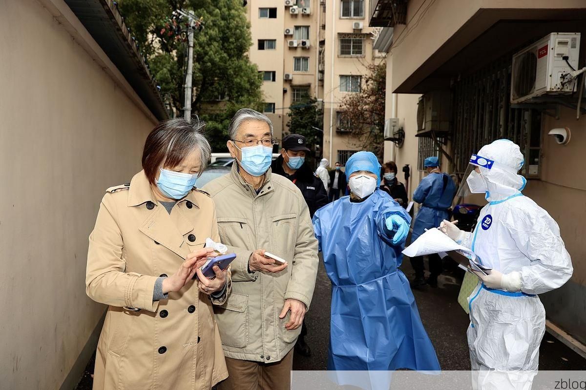 31省新增本土12例(31省新增本土确诊12例)_19769