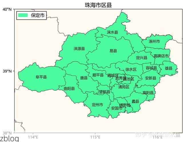 保定疫情：华北平原交通枢纽的防控压力与韧性