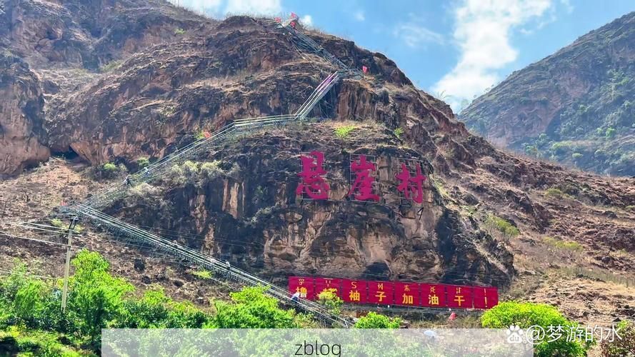 美姑：大凉山腹地的防疫坚守与地理屏障