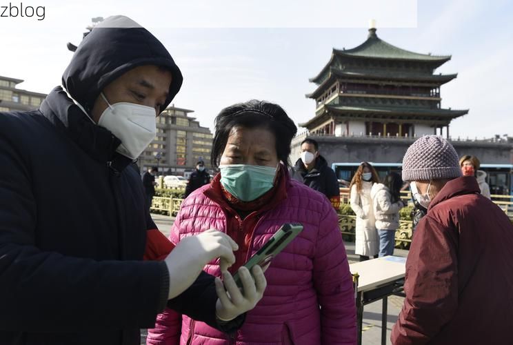 31省区市新增12例本土确诊, 博乐市疫情最新消息_52306