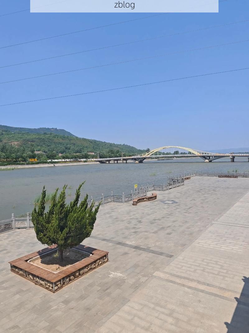 平舆：豫东南交通枢纽的疫情防波堤