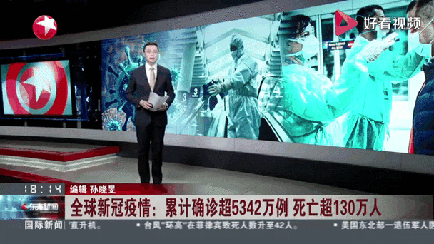 31省区市新增12例本土确诊，克东县疫情最新消息