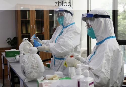 31省新增本土12例(31省新增本土9例)，万山疫情再起波澜！_44220