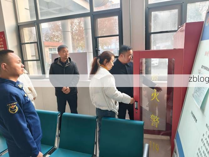 榆林：能源枢纽的防疫屏障与破防时刻_31108