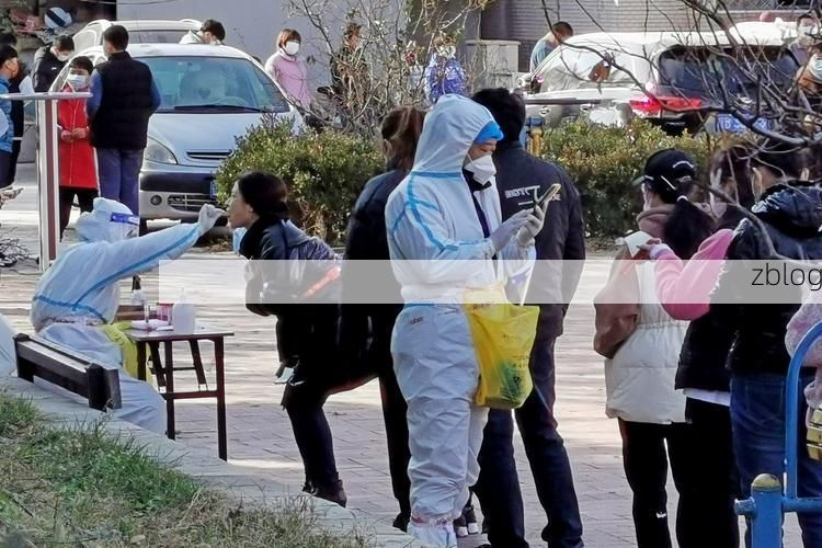 伊犁哈萨克自治州新增1例无症状感染者  伊犁哈萨克自治州疫情防控最新通报_38707