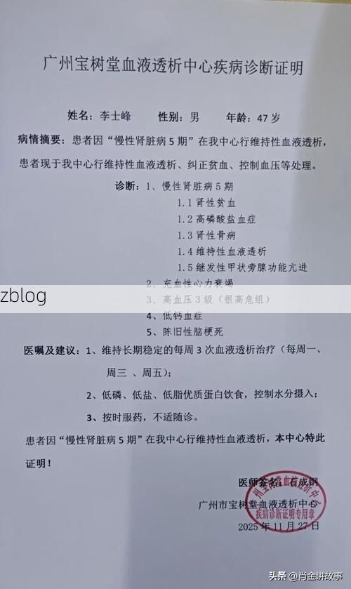 宜黄：抚河屏障下的县域防疫样本