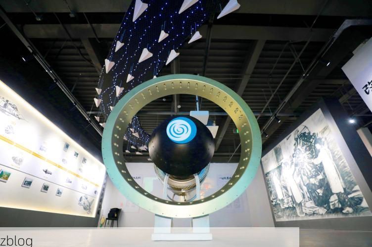 涧西区：工业心脏的疫情防线与交通枢纽压力测试