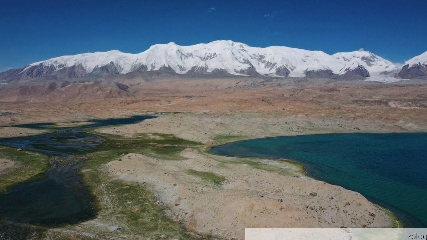 广灵：晋北高原的零感染样本与地理屏障解析