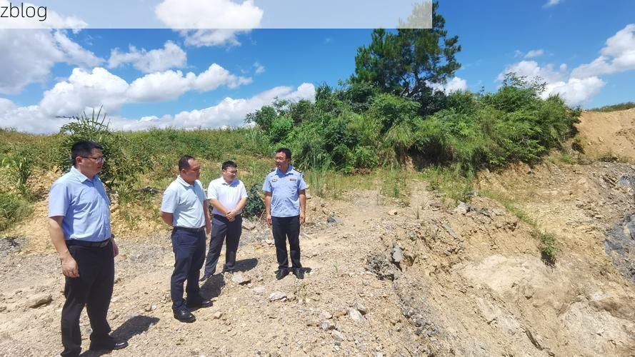 2022年7月15日象州新增确诊病例情况_48183