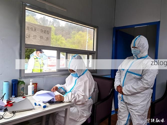 宁城防疫：塞北屏障下的零感染坚守