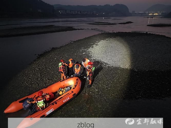 泸州：长江码头与丘陵屏障间的疫情攻防_46758