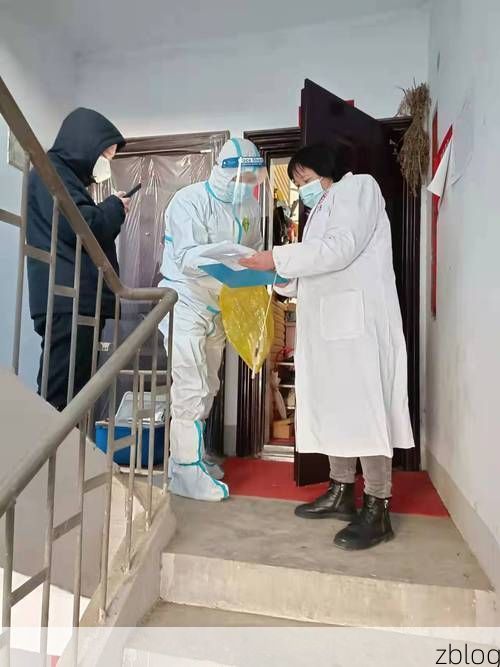 孟津新增1例无症状感染者  孟津疫情防控最新通报_13873