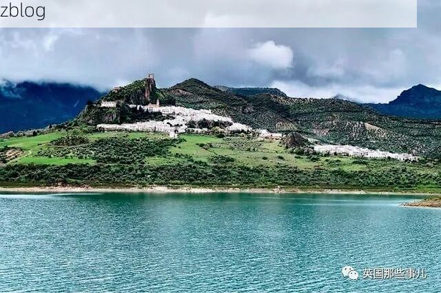 峡谷屏障下的零感染坚守：福贡地理优势如何隔绝疫情？