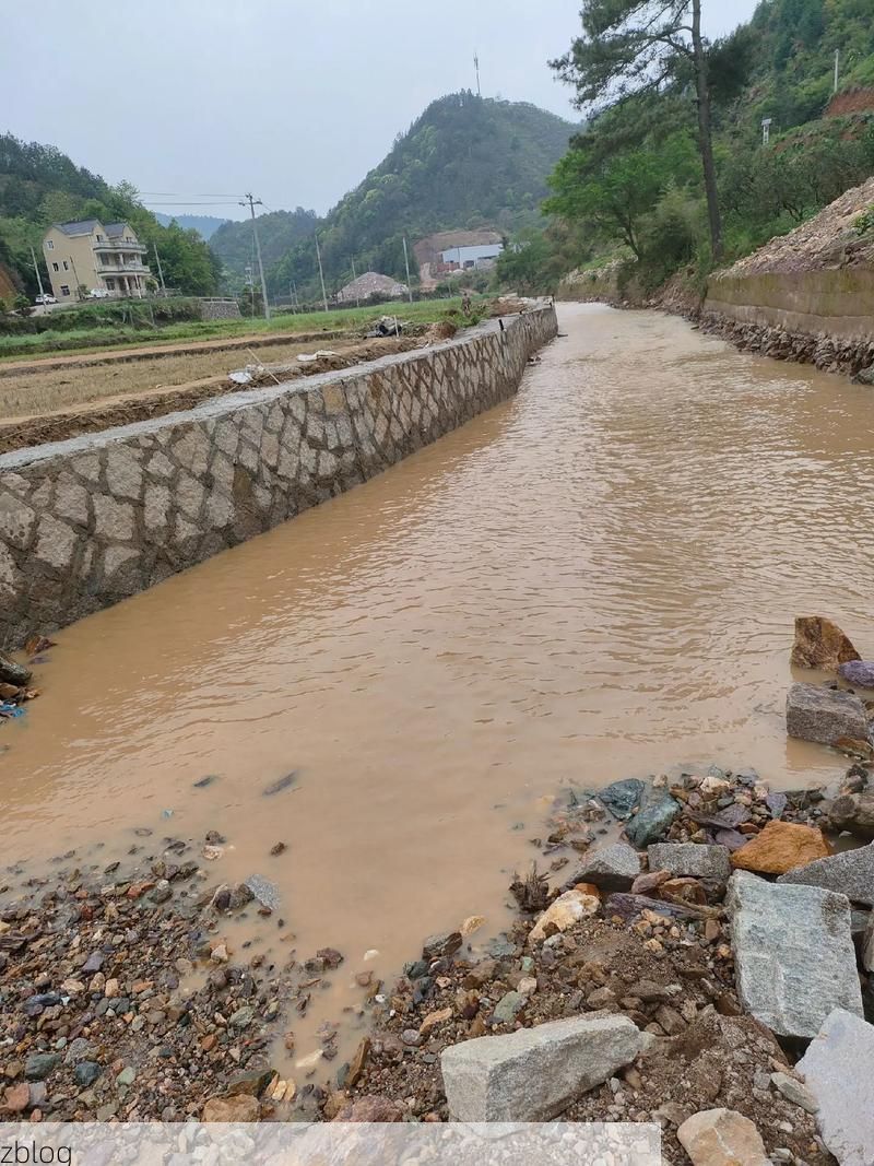 宜春市：赣西生态屏障下的疫情防波堤