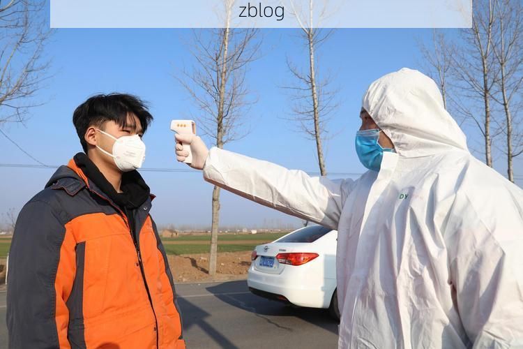 31省新增本土12例(31省新增本土8例)，鸠江区疫情引关注