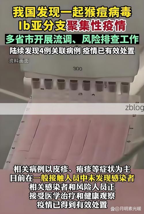 31省新增本土12例(31省新增本土15例)，长汀县突发聚集疫情！