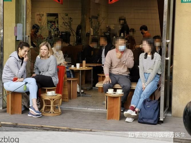 2022年3月28日潘集区新增确诊病例情况