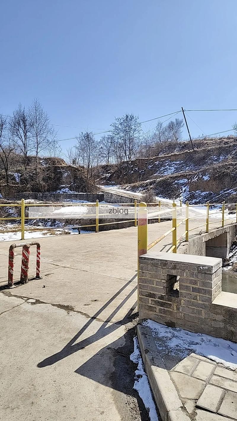 娄烦县：吕梁山地屏障下的零感染坚守_63298