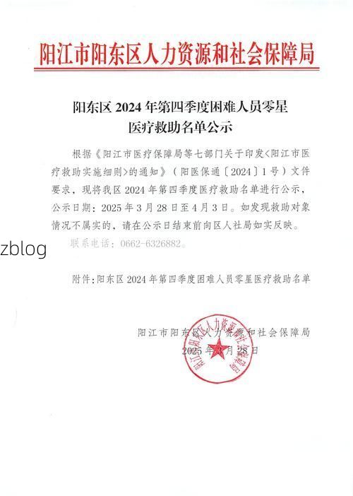 2022年11月28日巴东县新增确诊病例情况