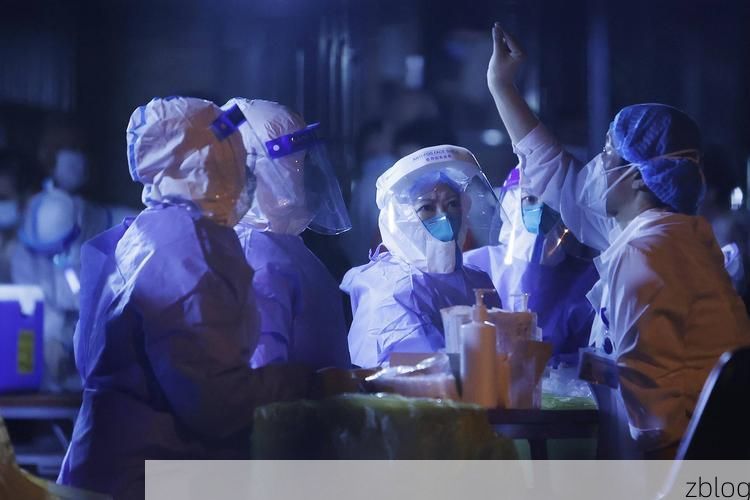 31省新增本土10例(31省新增本土12例)，清镇市疫情引关注