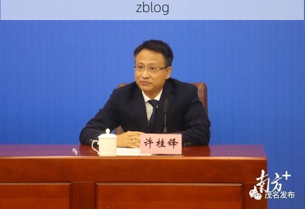 宜阳新增1例无症状感染者  宜阳疫情防控最新通报