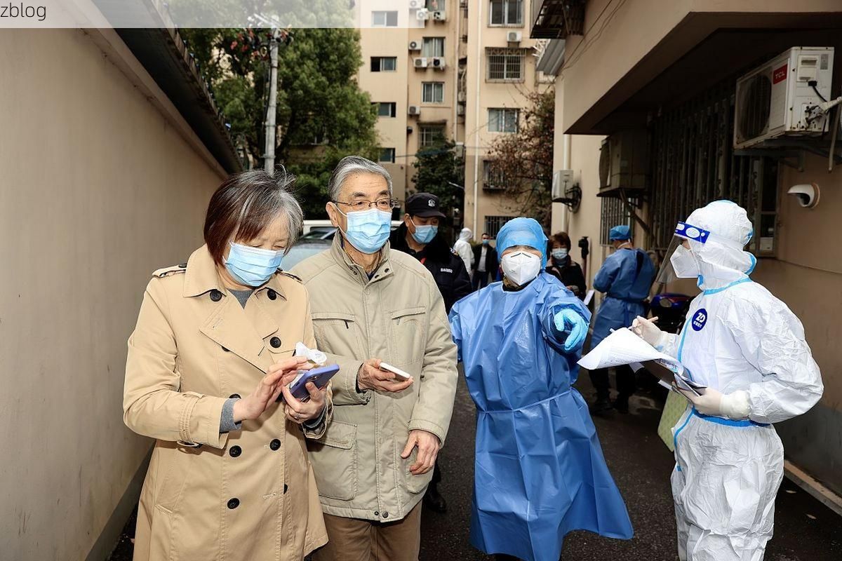 31省新增本土12例(31省新增本土确诊12例)_65831