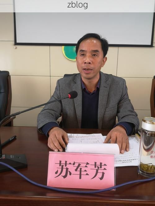 壶关县新增1例无症状感染者  壶关县疫情防控最新通报_72272