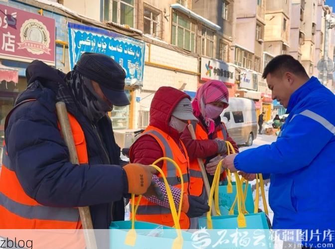 巴楚绿洲的防疫坚守：南疆交通枢纽的疫情综述_45317