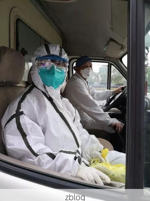 本地确诊+5，新源县通报新增病例情况