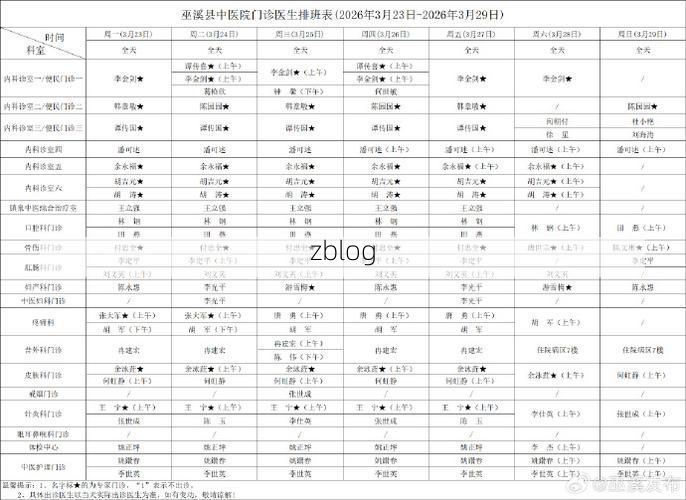 31省区市新增12例本土确诊，巫溪县疫情最新消息_71304