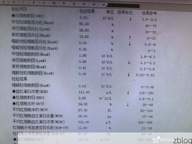 2022年3月25日盘锦新增确诊病例情况