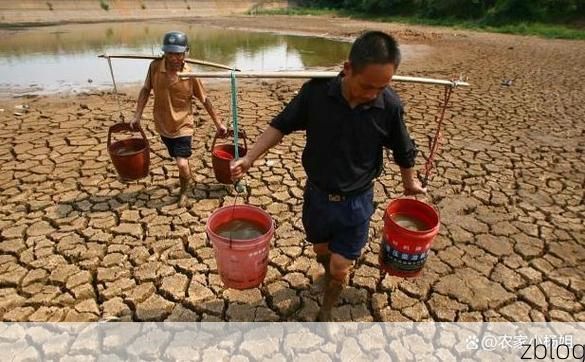 吐鲁番盆地：高温干旱下的疫情破防与地理屏障失效