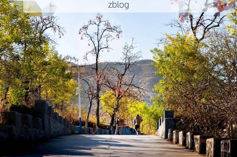 宜春：赣西林城屏障下的疫情数据波动解析