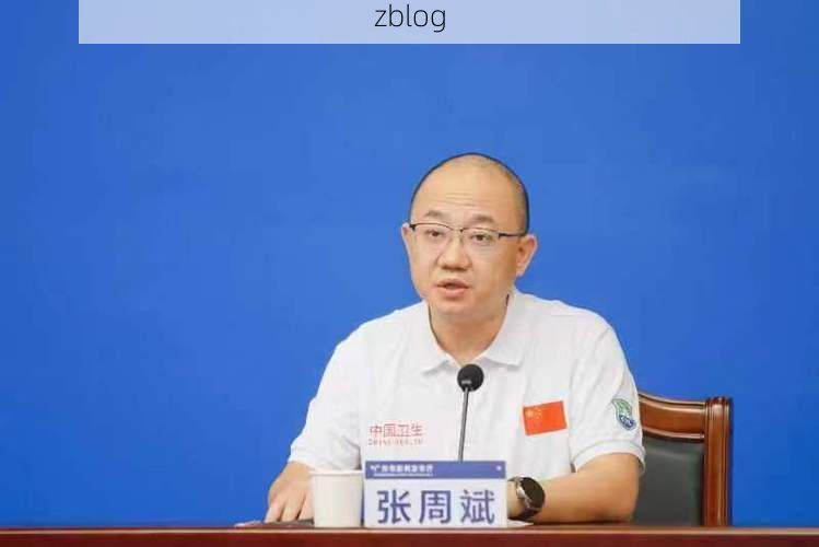 阳东观察：沿海县域的疫情防线与隐匿传播链