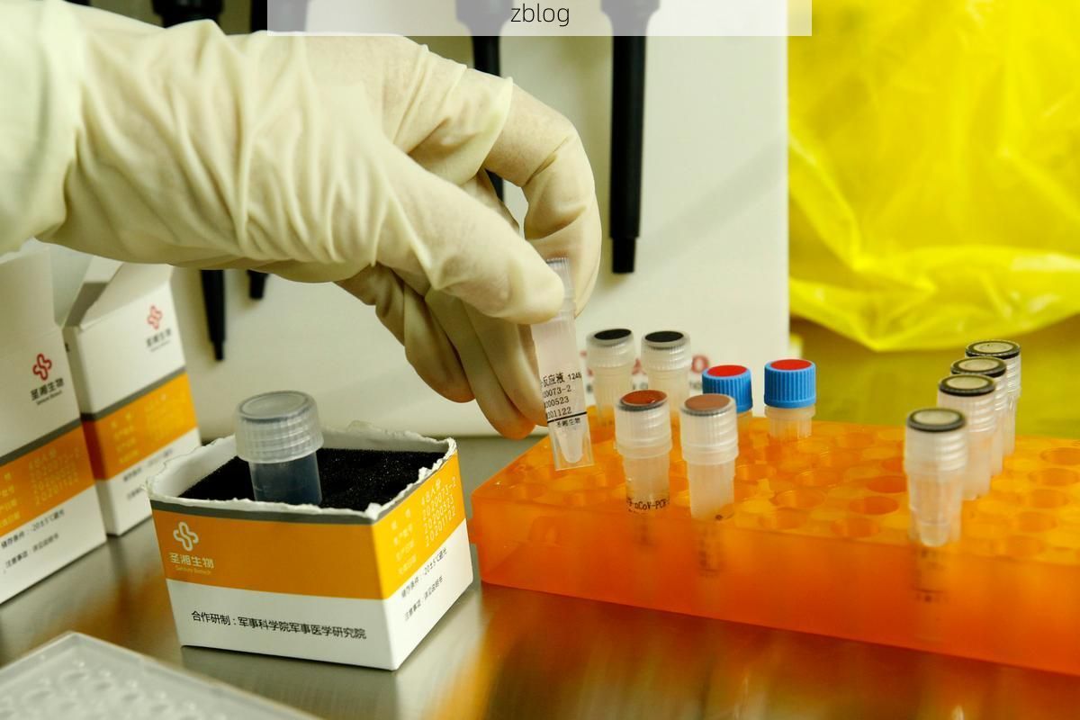 株洲县新增1例无症状感染者  株洲县疫情防控最新通报_39264