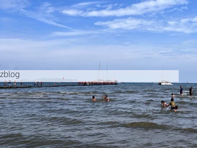 蓬莱：滨海仙境的防疫屏障与零星破防