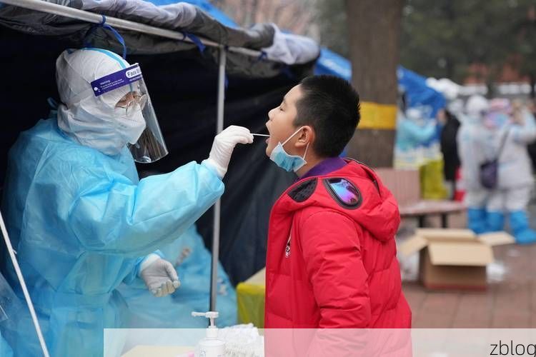 乌海市市辖区新增1例无症状感染者  乌海市市辖区疫情防控最新通报_74101