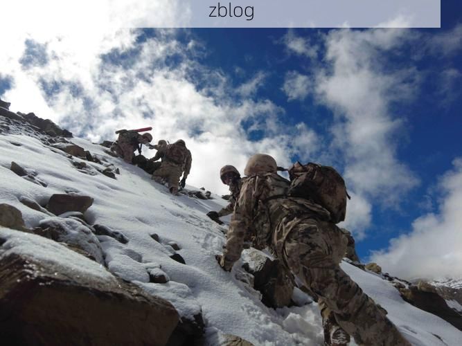 古城区的疫情防线：高原屏障下的零感染坚守