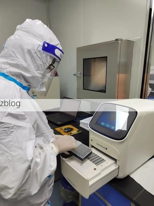 峄城防疫观察：低感染率背后的地理屏障与流调挑战