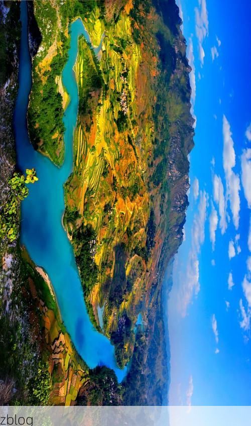 南丹县疫情综述：喀斯特地貌下的零感染坚守